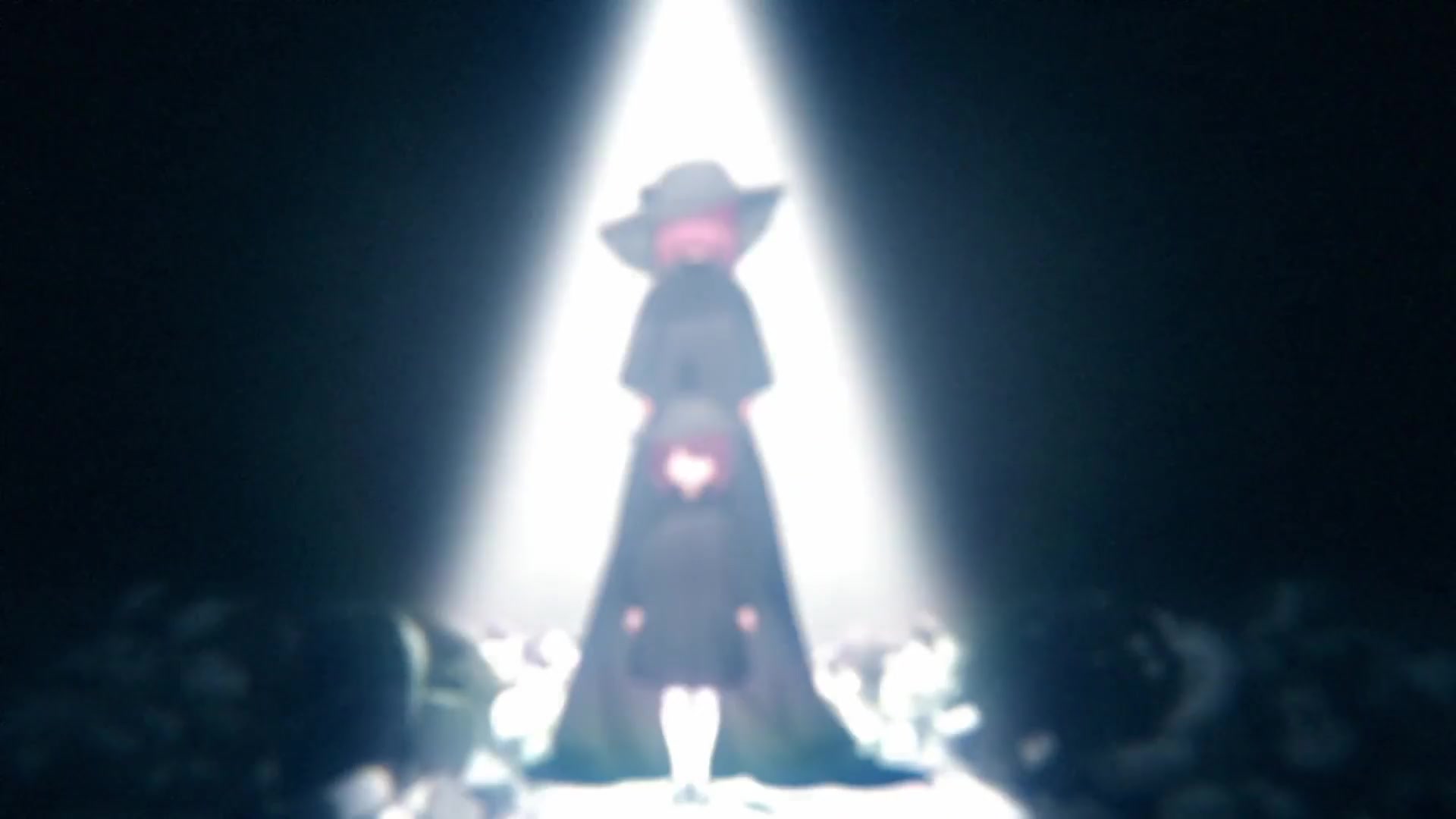 [Tsukyio Editing Resources] Oshi No Ko Season 1 (Episode 11) Raw Clips (80) (tsukyio.com).mp4